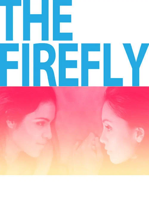 The Firefly постер