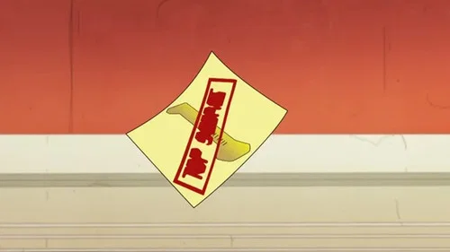 Эпизод 27