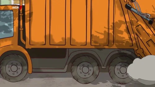 Эпизод 2