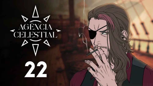 Эпизод 22