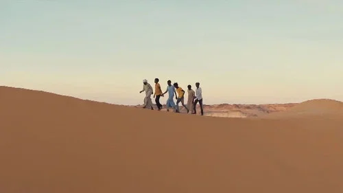 Эпизод 3