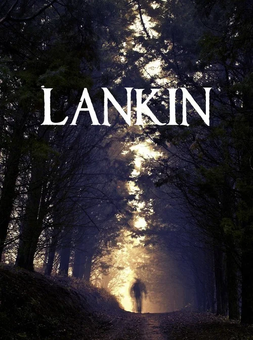Lankin постер