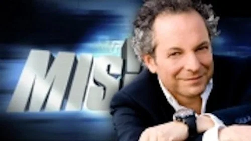 Эпизод 5