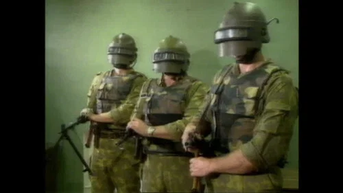 Эпизод 10