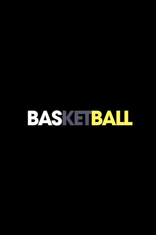 Love Basketball постер