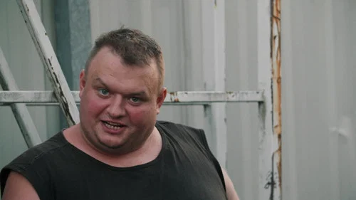 Эпизод 6