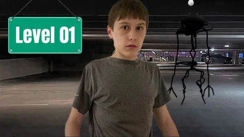 Эпизод 2