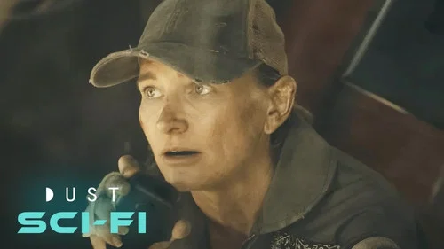 Эпизод 34