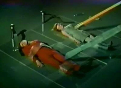 Эпизод 26