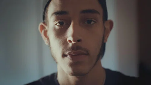 Эпизод 4
