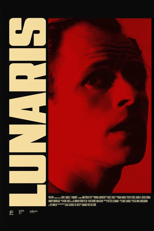 Lunaris постер