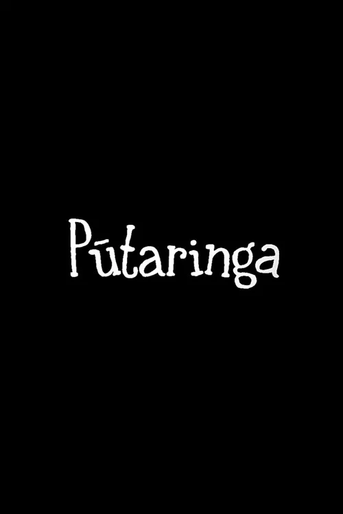 Pūtaringa постер