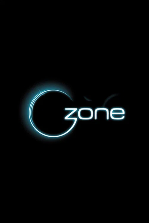Ozon постер
