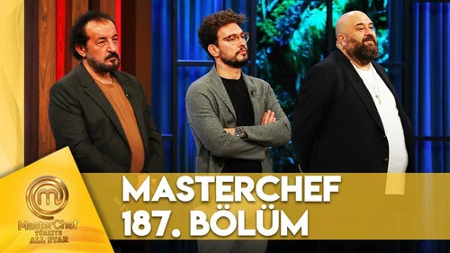 Эпизод 187