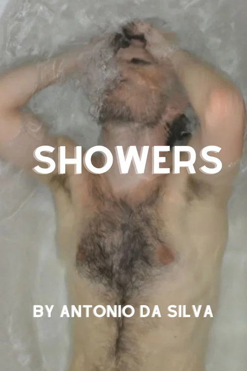 Showers постер