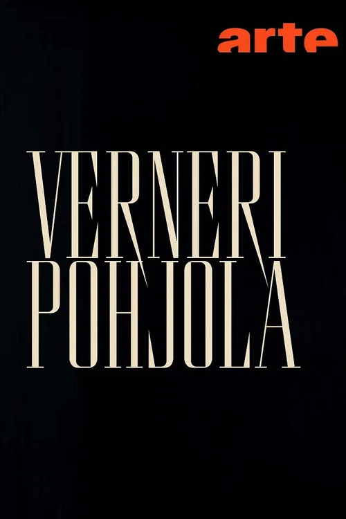 Sakari Orama conducts Saariaho and Mahler With Verneri Pohjola постер