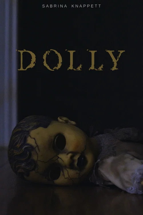 Dolly постер