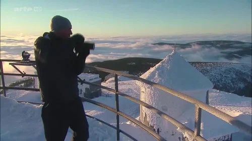 Эпизод 1