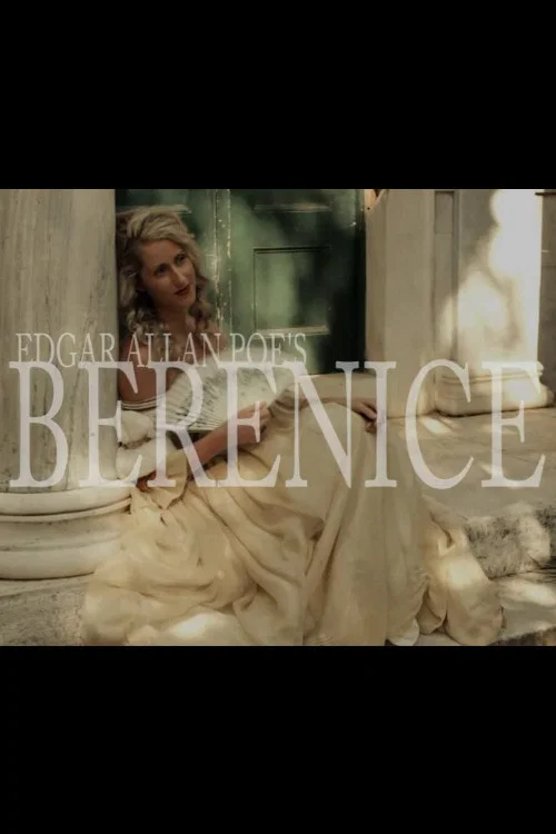 Berenice постер