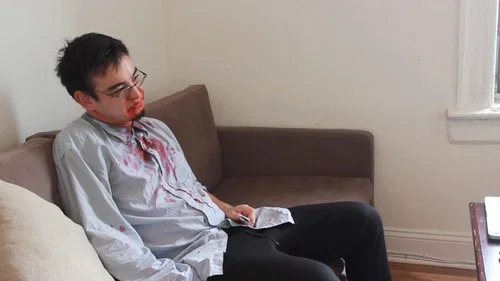 Эпизод 25