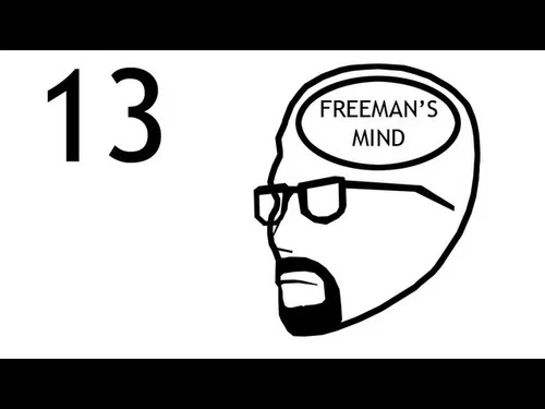 Эпизод 14