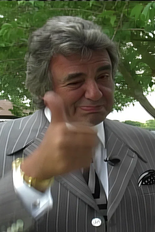 The Hunt for Bargain Hunt постер