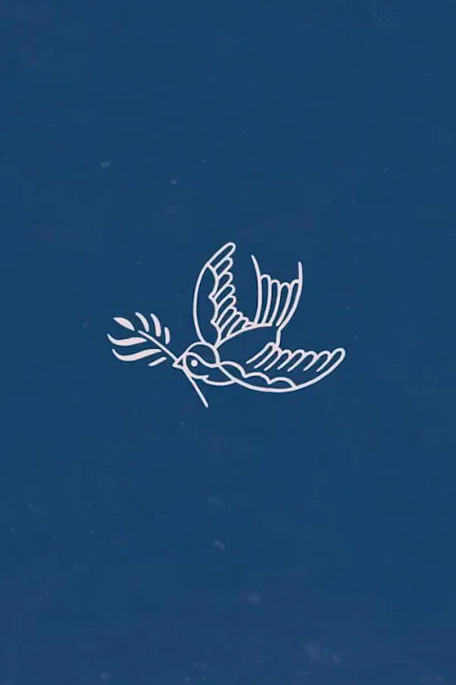 러블리즈(Lovelyz) “찾아가세요” постер
