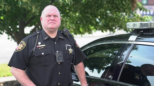 Эпизод 9