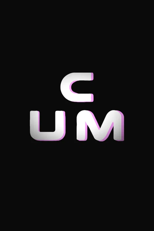 Cryptic Unsolved Mysteries постер