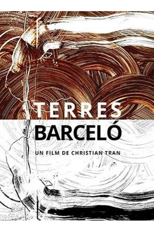 Terres Barceló постер