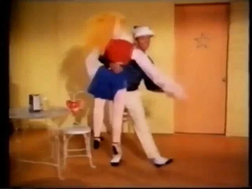 Эпизод 26