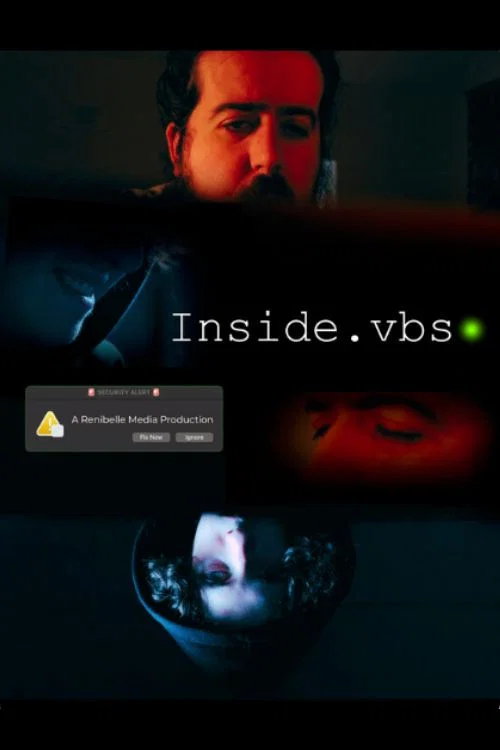 inside.vbs постер