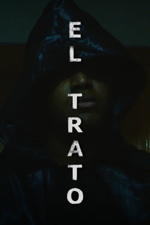 EL TRATO постер