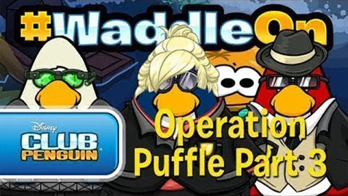 Эпизод 5